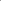 ÜBERALL ZUHAUSE - Unisex Kapuzenpullover Hoodie - Steel Grey (Solid)