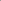ZUHAUSE - Unisex Kapuzenpullover Hoodie - Steel Grey (Solid)